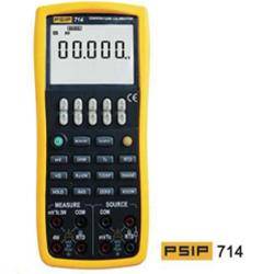 کالیبراتور دما Temprature Calibrator PSIP 714