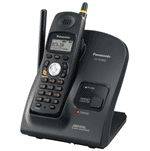 تلفن بی سیم KX-TG2620 panasonic