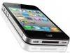 گوشی موبایل APPLE IPHONE 4مدلMC605B/A