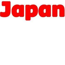 مترجم زبان ژاپنی Japanese Translator