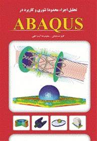 ABAQUS