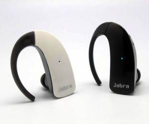 فروش اینترنتی هندزفری بلوتوث جبرا jabra