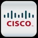 تجهیزات سیسکو CISCO