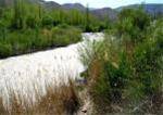 فروش زمین در روستای هرانده از شهرستان فیروزکوه