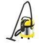 جاروی آب و خاک کارچر(karcher) مدل:A2254Me