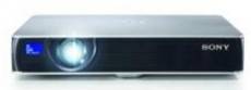 ویدئو دیتا پروژکتورسونیVIDEO DATA PROJECTORS SONY VPL-MX25