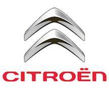 نرم افزار Citroen Service Box