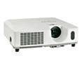 ویدئو دیتا پروژکتور هیتاچی VIDEO PROJECTOR HITACHI CPWX12WN