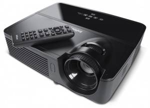 ویدئو دیتا پروژکتور اینفوکوس VIDEO DATA PROJECTORS Infocus in112