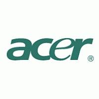 نمایندگی لپ تاپ Acer