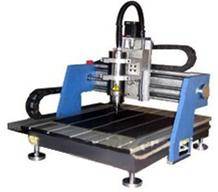 ساخت انواع دستگاه سی ان سی cnc