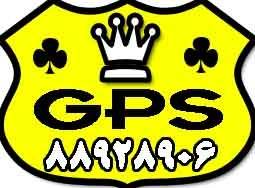 فروش انواع GPS و دستگاه های موقعیت یاب