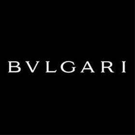 فروش عینک آفتابی بولگاری BVLGARI