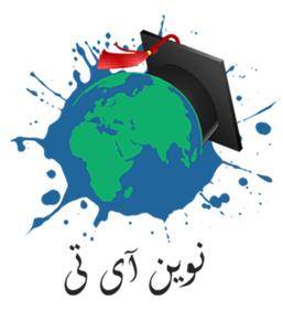 آموزش طراحی سایت از مبتدی تا پیشرفته