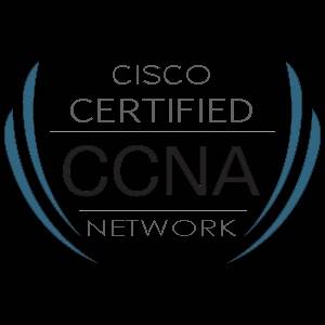 آموزش CCNA (آیا می دانید دوره CCNA چیست؟)