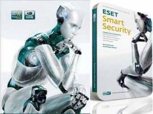 فروش آنتی ویروس ایست ESET / NOD 32