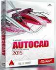 آموزش جامع Auto CAD 2015