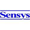 ترانسمیتر فشار SENSYS