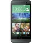 موبایل اچ تی سی وان دو سیم کارتHTC One E8 Dual SIM