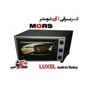 آون توستر / فر برقی MORS