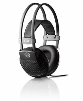 هدفون استودیو AKG مدل K44