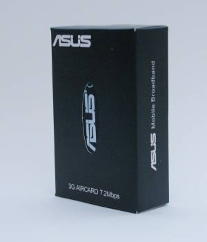 اینترنت همراه ASUS