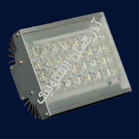 پروژکتور 28 وات led