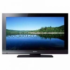 تلویزیون ال سی دی سونی سی ایکس KLV-LCD SONY 32CX320