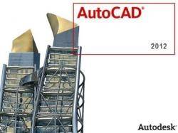 آموزش اتوکد و انجام پروژه(Auto Cad