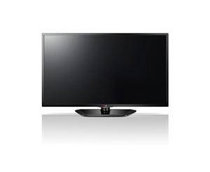 مانیتور و تلویزیون LED  مدل  LG32LN5420Bدر حد ن