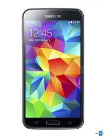 طرح اصلی Samsung galaxy S5 اندروید4٫4 (3G)