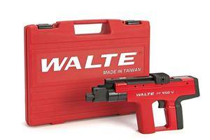 میخکوب مدل WALTE PT-450V