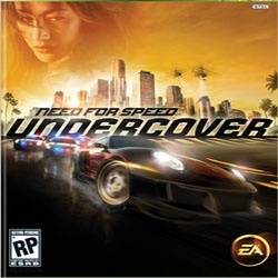 Need For Speed_Under Cover