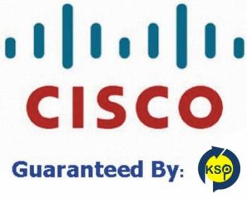 سیسکو CISCO 02188853645