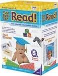 کودک شما می تواند بخواند Your Baby Can Read