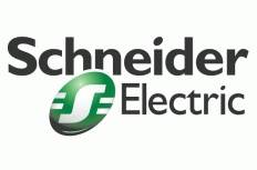 ترانکینگ schneider