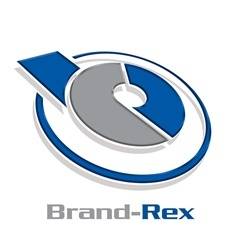 نمایندگی Brand-Rex