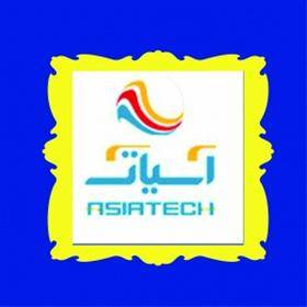 اینترنت پرسرعت در سراسر استان مازندران