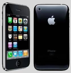 گوشی64GIG) Apple iPhone 4G