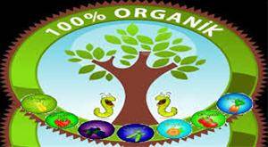 ورمی کمپوست رویالvermicompost 100% organik