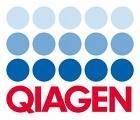 کیت و محیط کشت سلول Qiagen