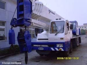 (forushe mashinalate daste dovvome sakhtemani)used construction equipment sale