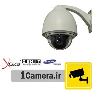 فروش مستقیم دوربین مدار بسته 1camera