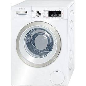 ماشین لباسشویی 9کیلویی بوش BOSCH WASHING MACHIN W