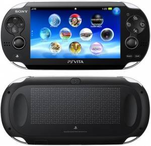 فروش PS Vita - NGP