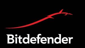 شرکت نتسا - نمایندگی رسمی بیت دیفندر BitDefender