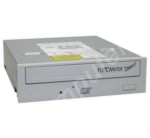 Plextor 52X32X52X CD Writer