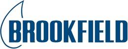 لیست موجودی محصولات Brookfield امریکا