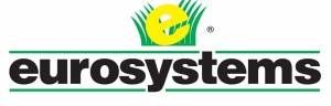 یوروسیستمز Eurosystems