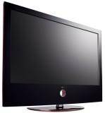 ال ای دی ال سی دی LED LCD TV در بانه